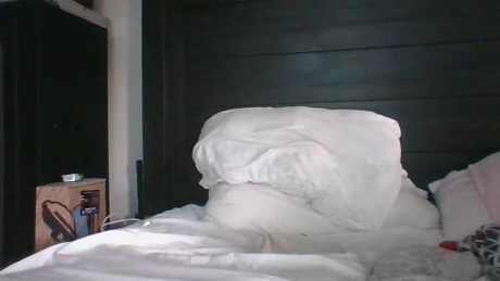 naughtynewlyweds69  26-04-2022